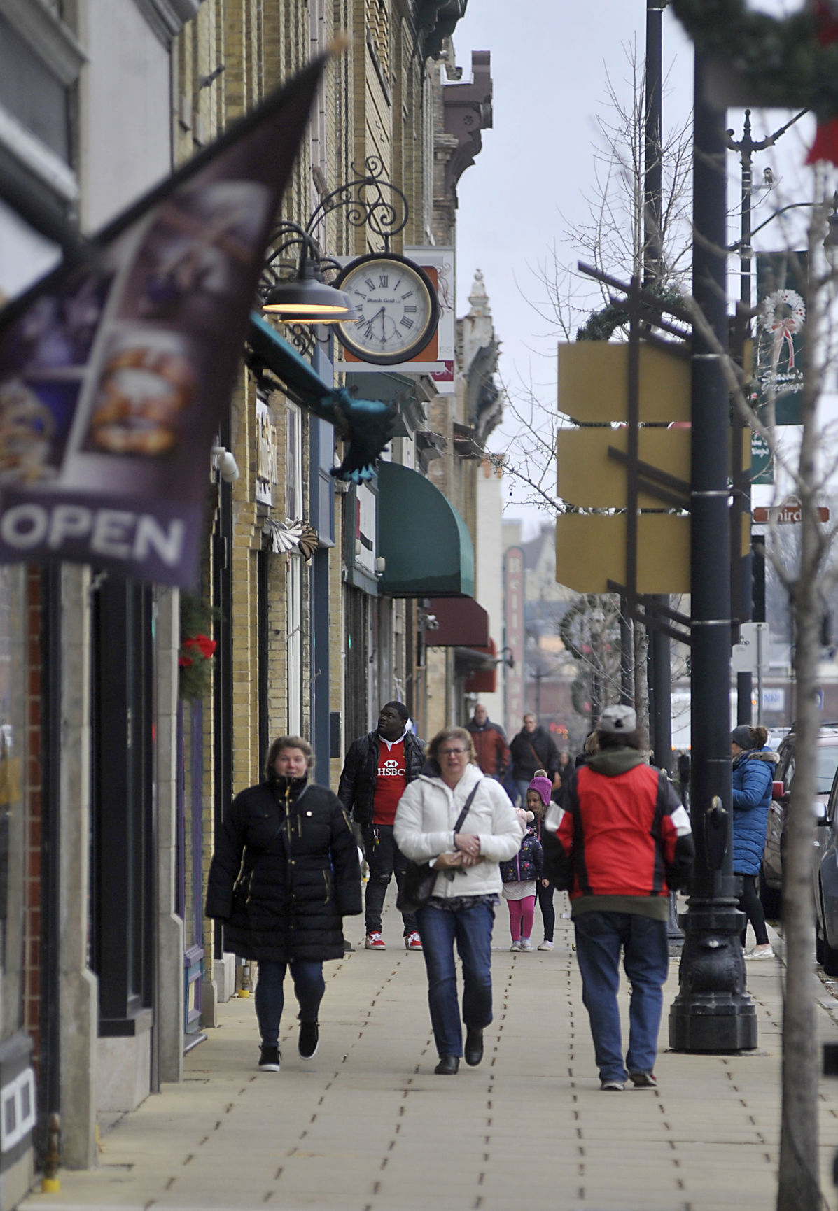 11302019-JT-Small_Business_Saturday-GSP